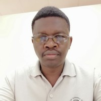 Cleopas Mkhwanazi