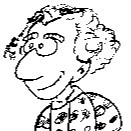 Fabio Impagliazzo