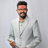 Aniket Katake