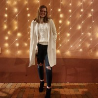 Cortney O'Brien