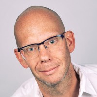 Wouter Raben