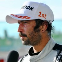 Vedat Ali Dalokay