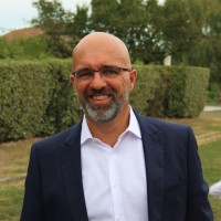 Laurent Venzac