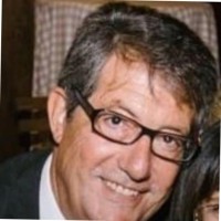 JOSE MARTINEZ MOLINA