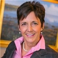 Diane Sullivan, Cfp®