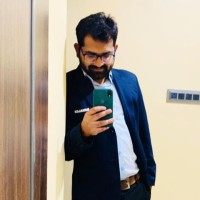 Ashutosh Dutt