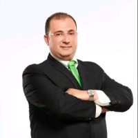 Ahmed Badawy