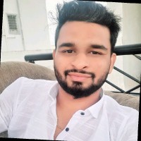 Basavraj Patil
