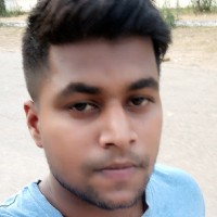 Jibrail Shah
