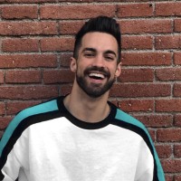 Aitor Benítez García