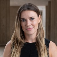 Linnea Hases