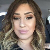 Michelle Torres