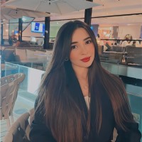 Roua Sahli