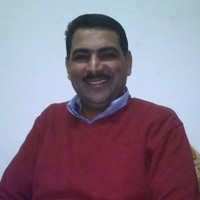 Walid Maarouf