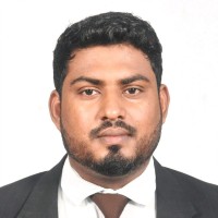 Mohamed Sajith