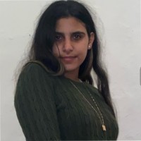 salma abd el raouf