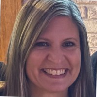 Debi Schuldt
