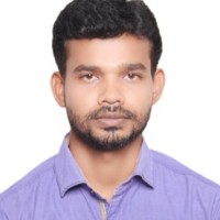 Prakash S