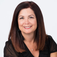 Denise Brom