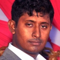 MD ABDULLAH AL MAMUN