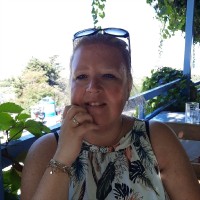 Patricia Zwinkels - Keijzer