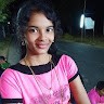 Steffy Valarmathi J
