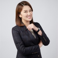 Rita Tsai
