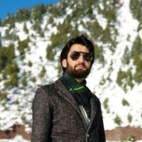 Adil Lone