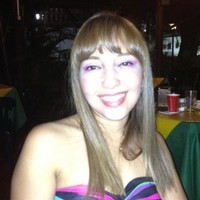 Sandra Montaño