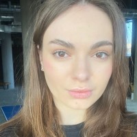 Людмила Шевченко