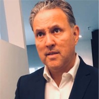 Jesús López Pèrez