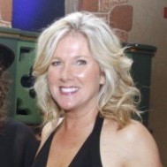 Kristy Mintz
