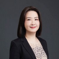 Cindy Yu