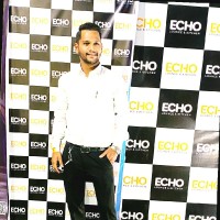 Sourabh Doiphode
