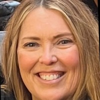 Debby Gural