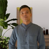 Adam Ade
