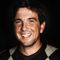 Simon Linder