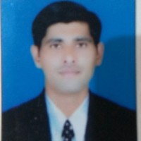 Sandeep Kumar