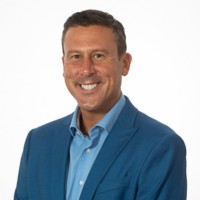 Ryan Desmond
