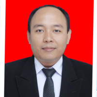 Mustofa Ardian