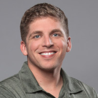 Aaron Jermier