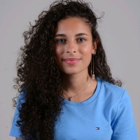 Tainá Leal