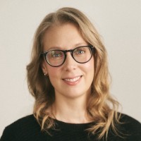 Ellen Johnston