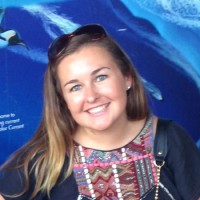 Rachael Conway