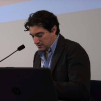 Andrea Antonazzo