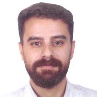 Deniz Akbaş