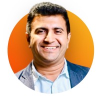 Ankur Pancholi