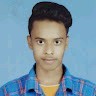 Nitish Kumar Yadav