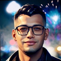 Cristian Baltazar
