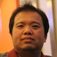Jason Tsai
